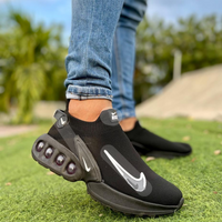 DEPORTIVO RUNNER