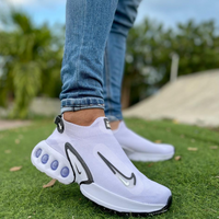 DEPORTIVO RUNNER