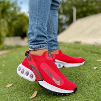 DEPORTIVO RUNNER