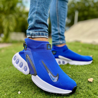 DEPORTIVO RUNNER