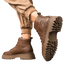 Ícono subido
