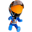 Ícono subido