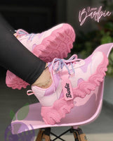 TENIS β@BIE  295987