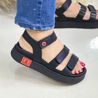Sandalia Importada Americana OFFWAY Premium💫Tammy