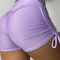 LILA