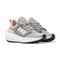 Gris Salmon