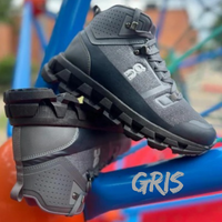 Tenis Premium Cloud