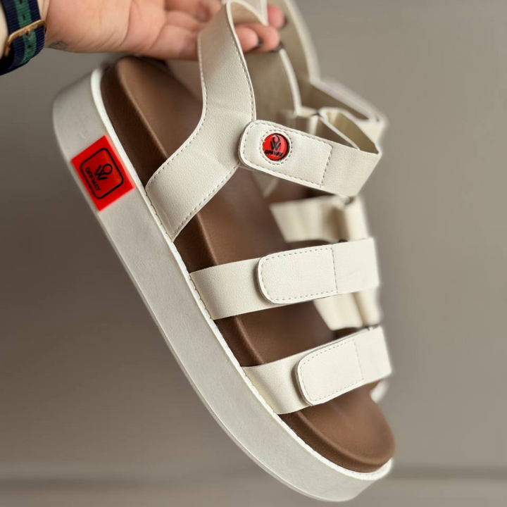 Sandalia Importada Americana OFFWAY Premium💫Tammy