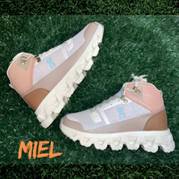 Tenis Premium Cloud