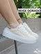 Beige Dorado