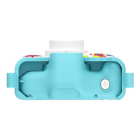 Camara Digital Infantil