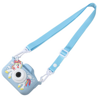Camara Digital Infantil