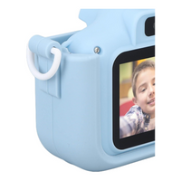 Camara Digital Infantil