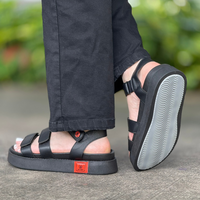 Sandalia Importada Americana OFFWAY Premium💫Tammy
