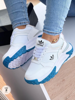 Tenis Ad1das Dama