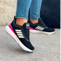 TENIS SPORT STYLE