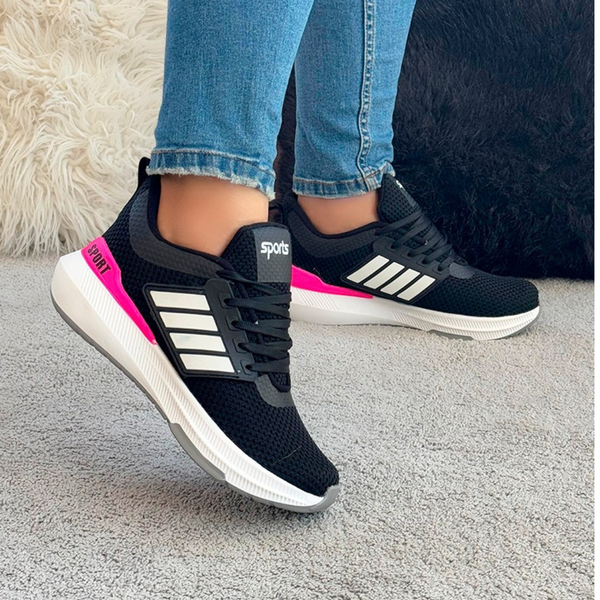 TENIS SPORT STYLE
