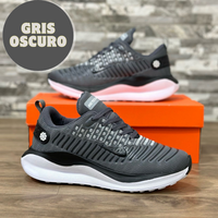 TENIS NK