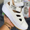 Blanco Hueso