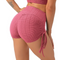 ROSADO