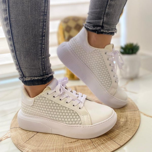 ZAPATILLA KALA