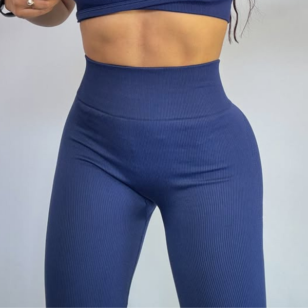 LEGGINGS AMERICANO