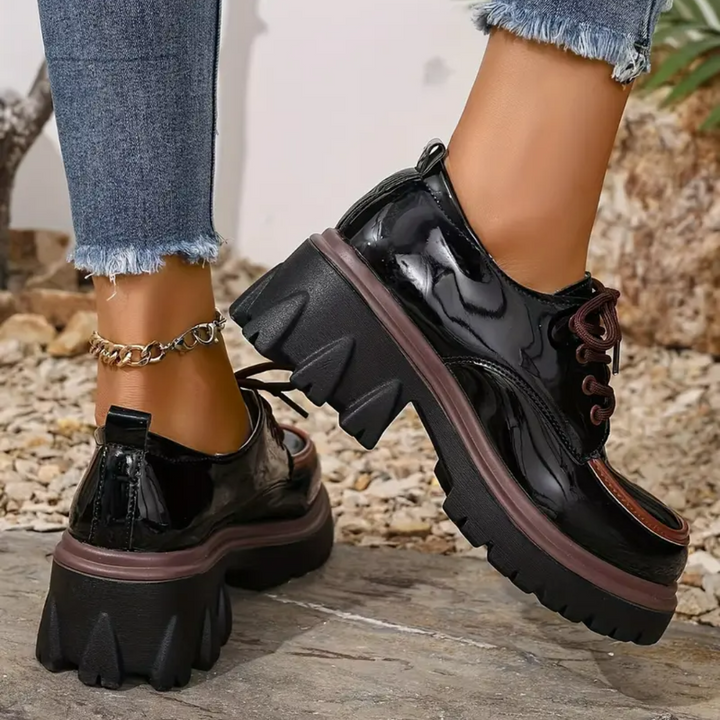 Zapato💎 Cairluxe 💎