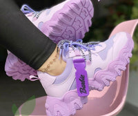 TENIS β@BIE  295987