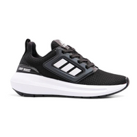 Ad1d@s Light Boost Dama 717