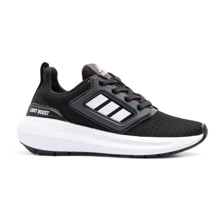 Ad1d@s Light Boost Dama 717