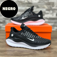 TENIS NK