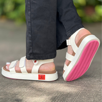 Sandalia Importada Americana OFFWAY Premium💫Tammy