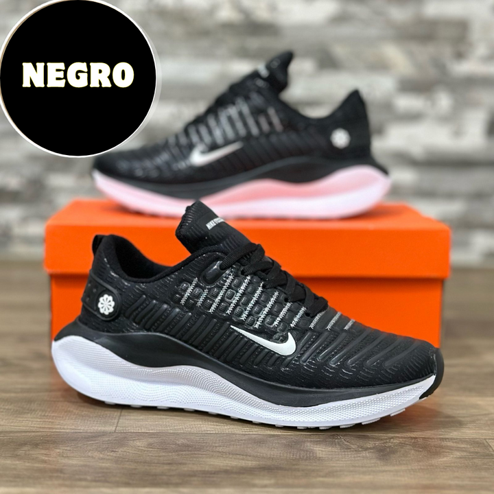 TENIS NK