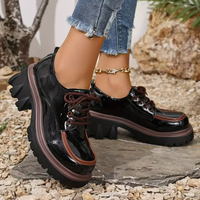 Zapato💎 Cairluxe 💎
