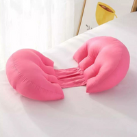 ALMOHADA PARA GESTANTES