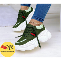 ZAPATOS  GUCCI