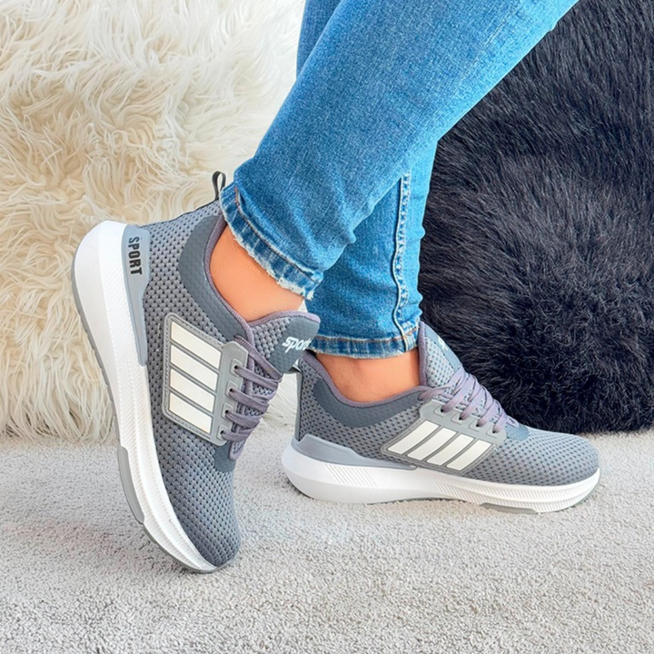 TENIS SPORT STYLE