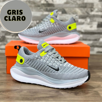TENIS NK