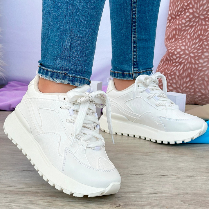Lunar Style