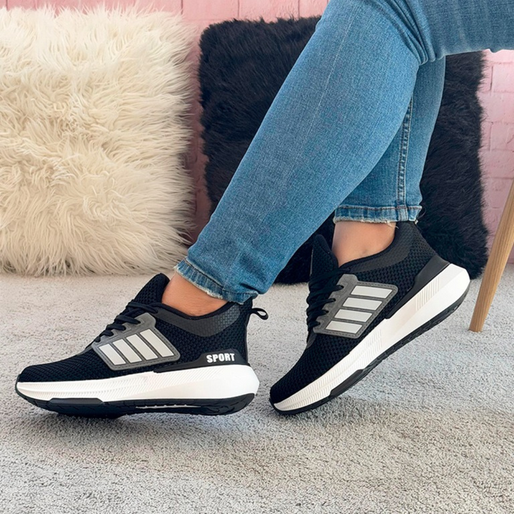 TENIS SPORT STYLE