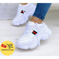 ZAPATOS  GUCCI