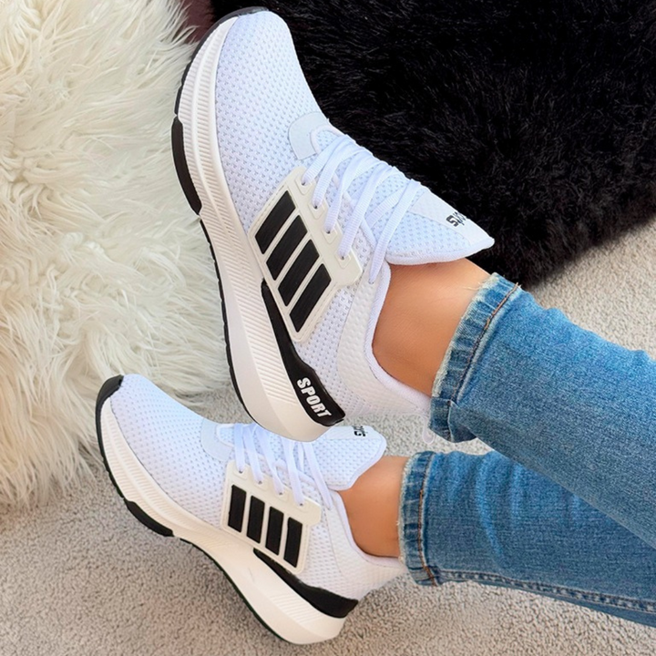 TENIS SPORT STYLE