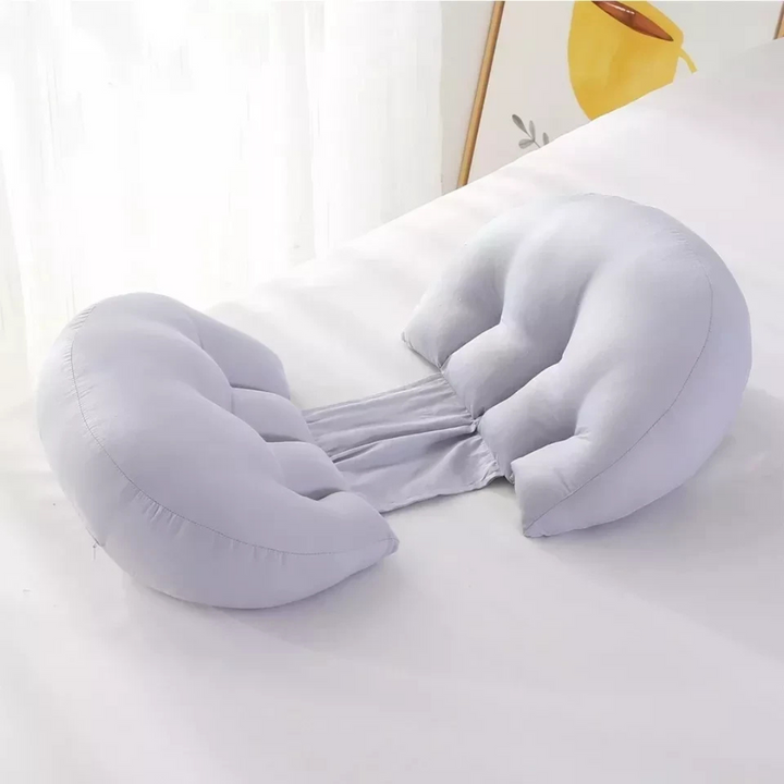 ALMOHADA PARA GESTANTES