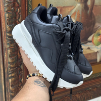 Lunar Style