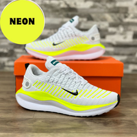 TENIS NK