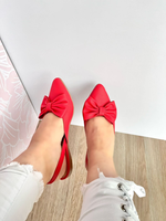 REF 02. BALETA COQUETTE