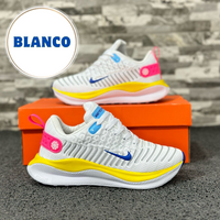 TENIS NK