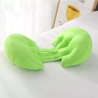 ALMOHADA PARA GESTANTES