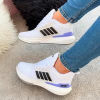 TENIS SPORT STYLE