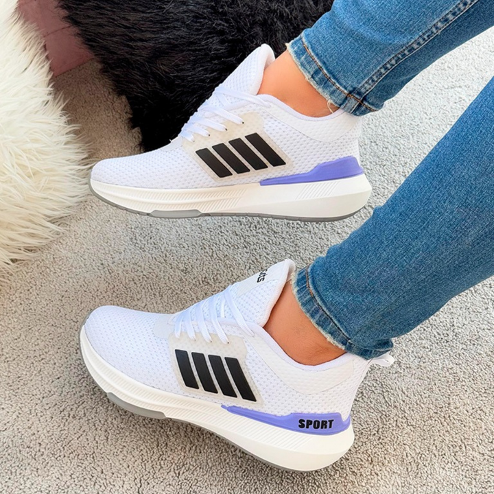 TENIS SPORT STYLE